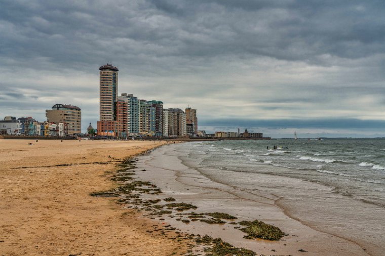 07 Vlissingen.jpg